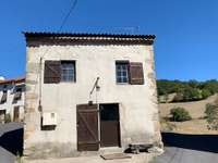 Location maison 3 pièces Location maison 3 pièces