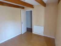 Location maison 3 pièces Location maison 3 pièces