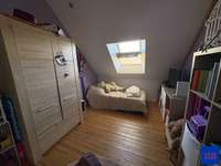Location maison 7 pièces
