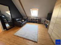 Location maison 7 pièces
