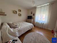 Location maison 7 pièces
