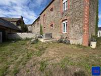 Location maison 7 pièces