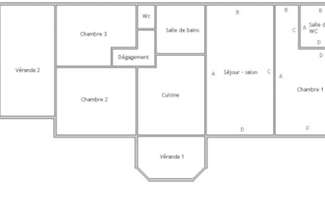 Photo Location maison Sallertaine