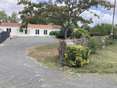Location maison Sallertaine - 85