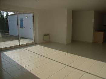 Location maison 4 pièces