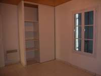 Location maison 4 pièces