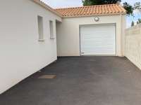 Location maison 4 pièces Location maison 4 pièces