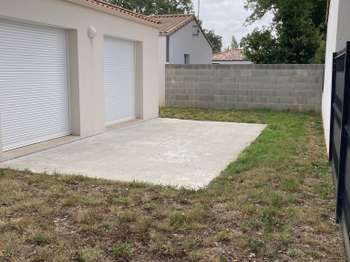 Location maison 4 pièces Location maison 4 pièces