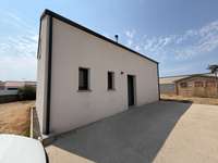 Location maison 2 pièces Location maison 2 pièces