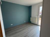 Location maison 2 pièces Location maison 2 pièces
