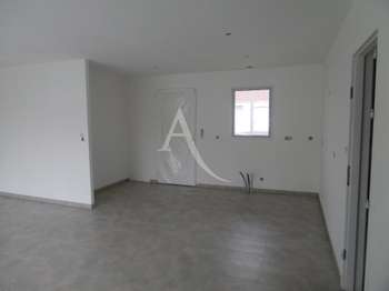 Location maison 4 pièces