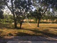 Location maison 4 pièces Location maison 4 pièces