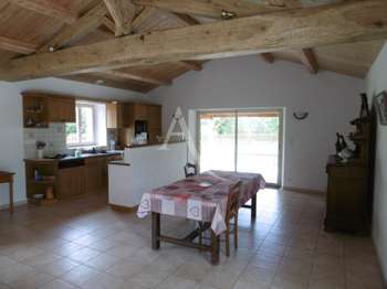 Location maison 4 pièces Location maison 4 pièces