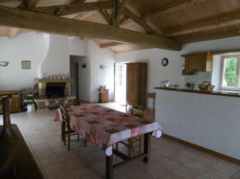 Location maison 4 pièces Location maison 4 pièces