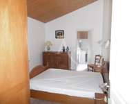 Location maison 4 pièces Location maison 4 pièces
