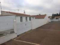 Location maison 4 pièces