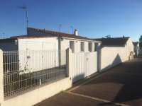 Location maison 4 pièces