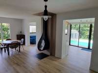 Location maison 4 pièces