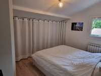 Location maison 4 pièces