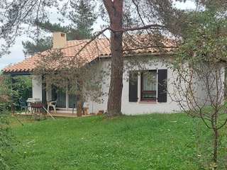 Location maison 3 pièces