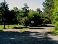Location maison 3 pièces