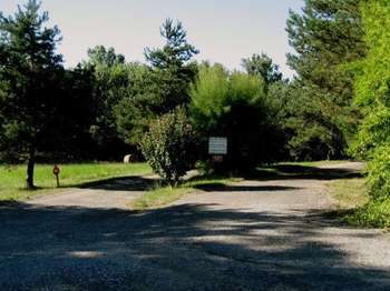 Location maison 3 pièces