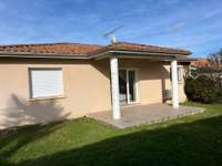 Location maison 3 pièces Location maison 3 pièces