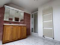Location maison 6 pièces