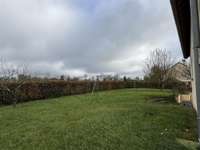 Location maison 6 pièces
