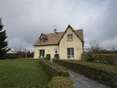 Location maison Sap-en-Auge - 61