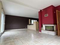 Location maison 6 pièces