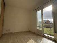 Location maison 6 pièces