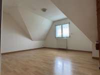 Location maison 6 pièces