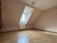 Location maison 6 pièces