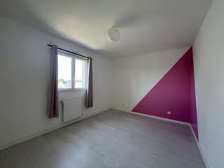Location maison 7 pièces Location maison 7 pièces