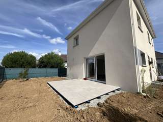 Location maison 7 pièces Location maison 7 pièces
