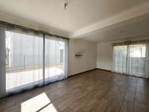Location Maison 5 chambresSargé-lès-le-Mans