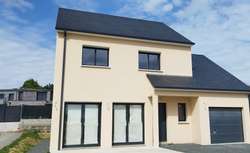 Photo Location maison Sargé-lès-le-Mans