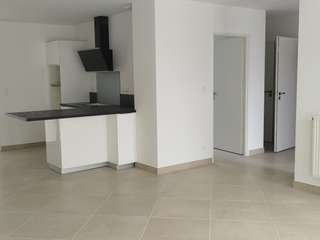 Location maison 5 pièces