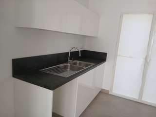 Location maison 5 pièces