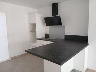 Location maison 5 pièces