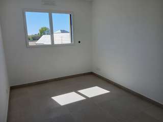 Location maison 5 pièces