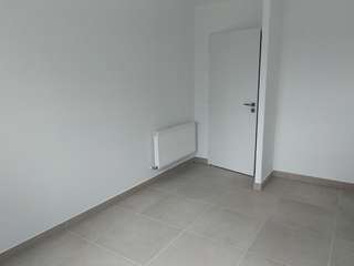 Location maison 5 pièces