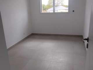 Location maison 5 pièces