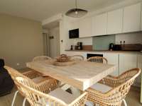 Location maison 5 pièces Location maison 5 pièces