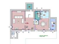 Location maison 7 pièces