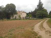 Location maison 7 pièces