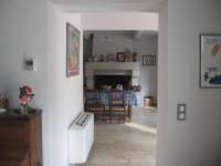 Location maison 7 pièces
