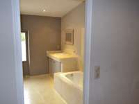 Location maison 7 pièces