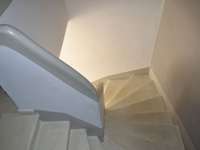 Location maison 7 pièces